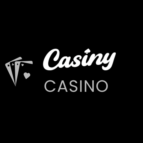 Discover the Benefits of Casiny Casino No Deposit Bonus Discover the Benefits of Casiny Casino No Deposit Bonus