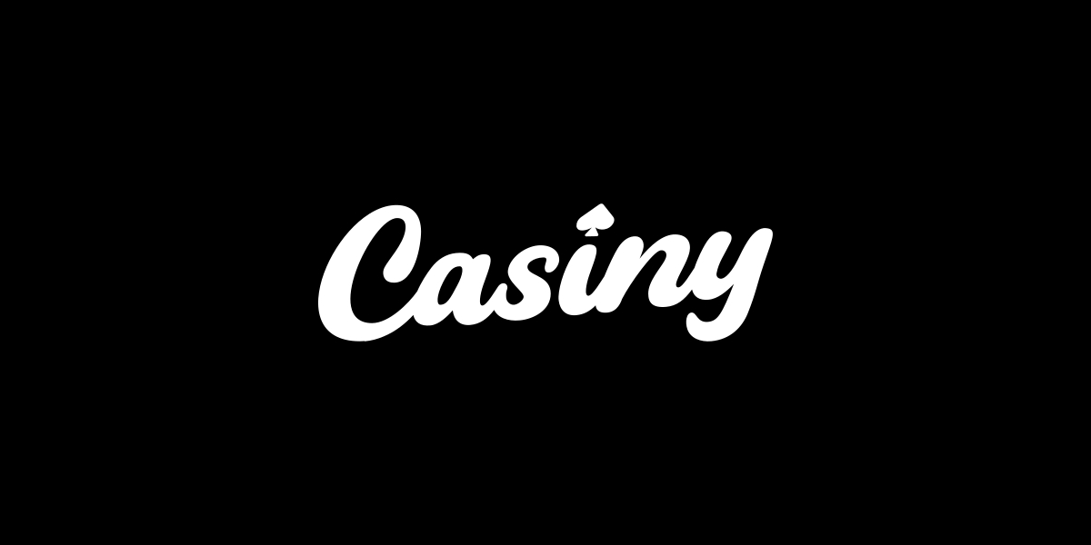 Discover the Benefits of Casiny Casino No Deposit Bonus Discover the Benefits of Casiny Casino No Deposit Bonus
