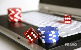Discover the Best Online New Casino UK A Comprehensive Guide Discover the Best Online New Casino UK A Comprehensive Guide