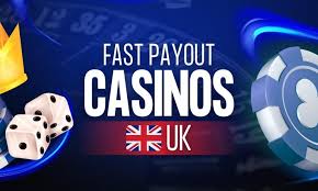 Discover the Best Online New Casino UK A Comprehensive Guide Discover the Best Online New Casino UK A Comprehensive Guide