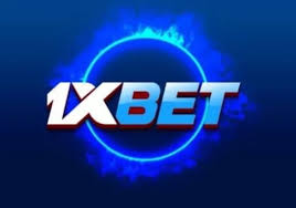 Discover the Exciting World of 1xbet Casino Site