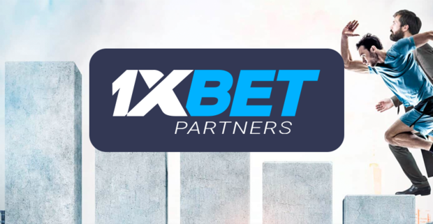 Discover the Exciting World of 1xbet Casino Site