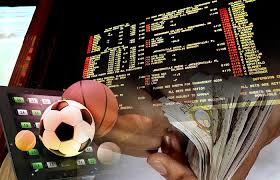 Discover the Exciting World of Kwik Bet Your Guide to Online Betting Discover the Exciting World of Kwik Bet Your Guide to Online Betting