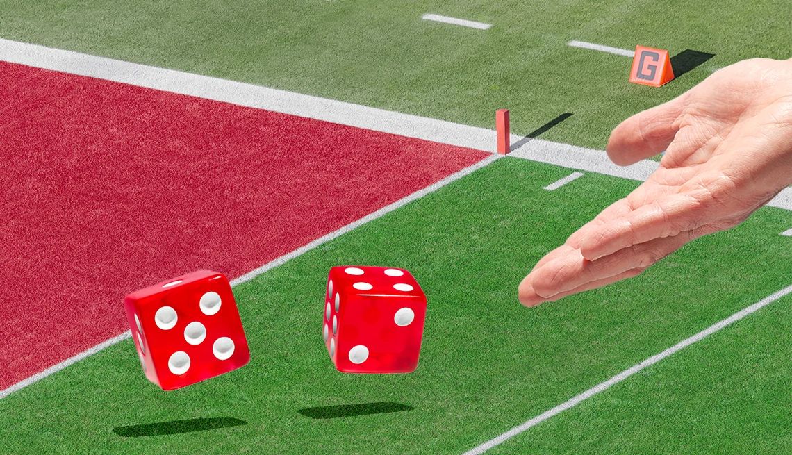 Discover the Exciting World of Kwik Bet Your Guide to Online Betting Discover the Exciting World of Kwik Bet Your Guide to Online Betting