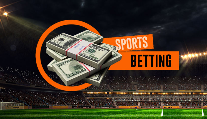 Discover the Exciting World of Kwik Bet Your Guide to Online Betting Discover the Exciting World of Kwik Bet Your Guide to Online Betting