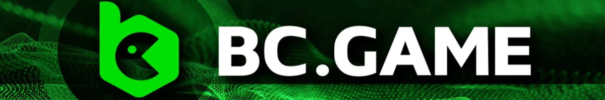 Discover the Thrills BC.Game Casino in Thailand