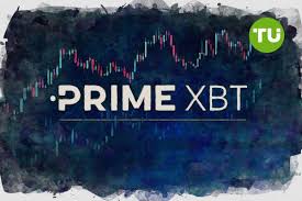 Discovering the Opportunities with Broker PrimeXBT
