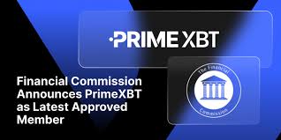 Discovering the Opportunities with Broker PrimeXBT