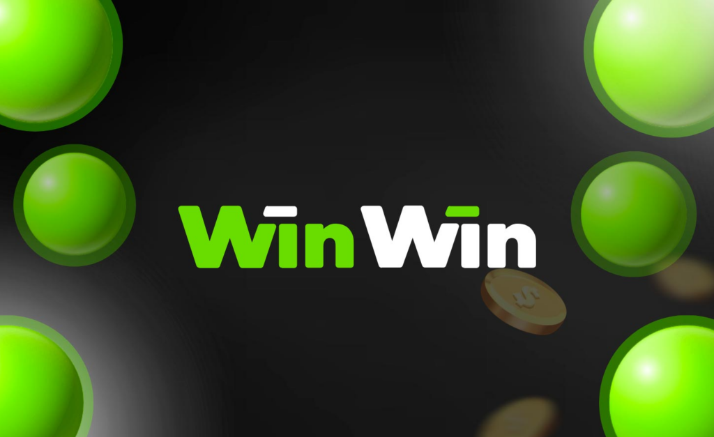 Discovering WinWin A New Era of Collaborative Solutions Discovering WinWin A New Era of Collaborative Solutions