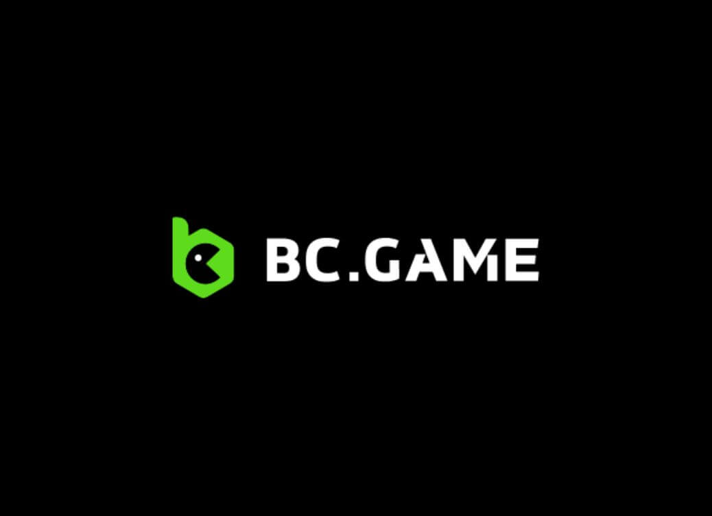 Diving into the World of BC.Game A Comprehensive Guide