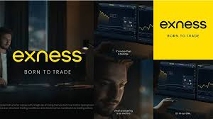 Ensuring a Safe Trading Experience with Secure Exness Website Ensuring a Safe Trading Experience with Secure Exness Website