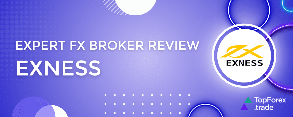 Ensuring a Safe Trading Experience with Secure Exness Website Ensuring a Safe Trading Experience with Secure Exness Website