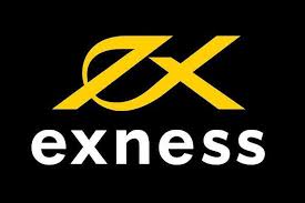 Ensuring a Safe Trading Experience with Secure Exness Website Ensuring a Safe Trading Experience with Secure Exness Website