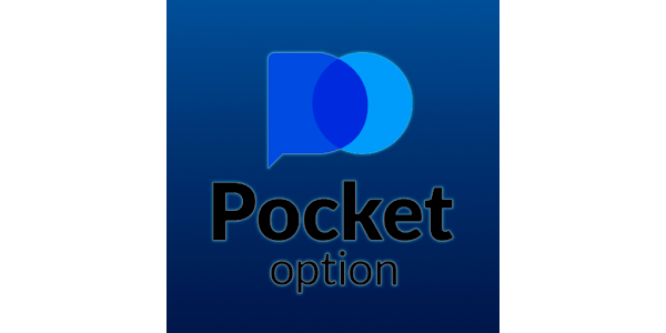 Essential Trading Tips Pocket Option for Successful Trades Essential Trading Tips Pocket Option for Successful Trades