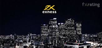 Exness APK Download Your Gateway to Trading Excellence