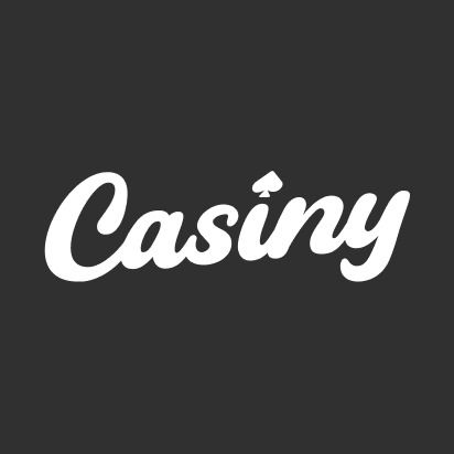 Experience the Thrill of Casino Rocket Your Ultimate Gaming Destination Experience the Thrill of Casino Rocket Your Ultimate Gaming Destination