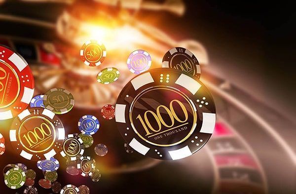 Experience the Thrill of Velobet Casino & Sportsbook 9 Experience the Thrill of Velobet Casino & Sportsbook 9