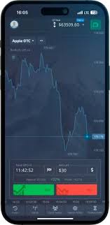 Explore the Conta Demo da Pocket Option Your Gateway to Trading Success Explore the Conta Demo da Pocket Option Your Gateway to Trading Success