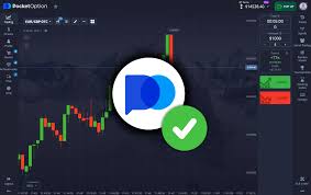 Explore the Conta Demo da Pocket Option Your Gateway to Trading Success Explore the Conta Demo da Pocket Option Your Gateway to Trading Success