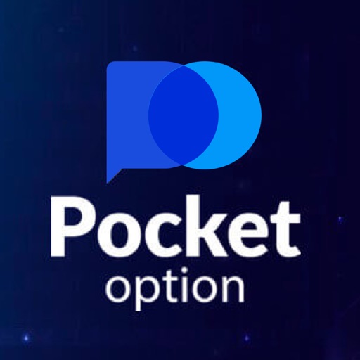 Explore the Conta Demo da Pocket Option Your Gateway to Trading Success Explore the Conta Demo da Pocket Option Your Gateway to Trading Success