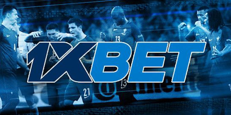 Explore the Excitement of 1xbet casino online site 1 Explore the Excitement of 1xbet casino online site 1