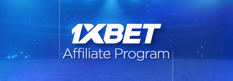Explore the Excitement of 1xbet casino online site 1 Explore the Excitement of 1xbet casino online site 1