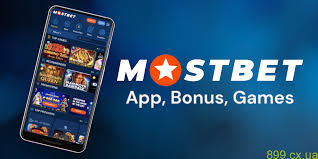 Explore the Exciting World of Mostbet Casino's Live Dealer Games Explore the Exciting World of Mostbet Casino's Live Dealer Games