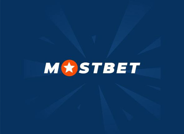 Explore the Exciting World of Mostbet Casino's Live Dealer Games Explore the Exciting World of Mostbet Casino's Live Dealer Games