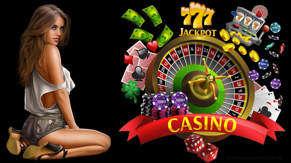 Explore the Thrills of Casino Libet UK Explore the Thrills of Casino Libet UK