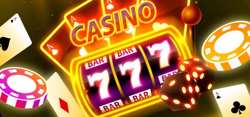 Explore the World of Online Casino Spinland Your Gateway to Winning Opportunities Explore the World of Online Casino Spinland Your Gateway to Winning Opportunities