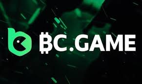 Exploring the Excitement of Crash BC.Game