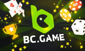 Exploring the Excitement of Crash BC.Game
