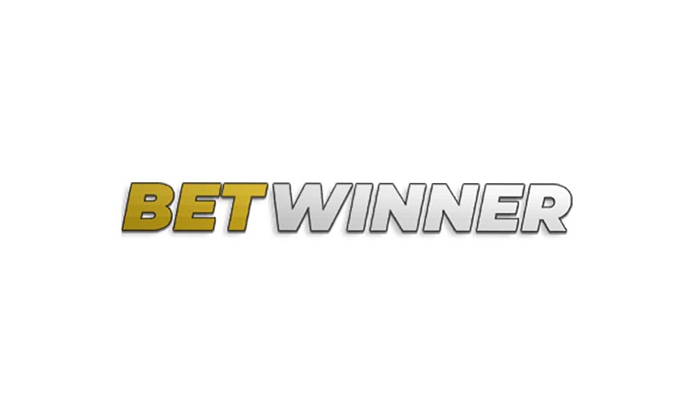 Exploring the Exciting Bonus Offers at BetWinner 1 Exploring the Exciting Bonus Offers at BetWinner 1