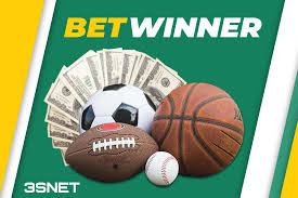 Exploring the Exciting Bonus Offers at BetWinner 1 Exploring the Exciting Bonus Offers at BetWinner 1