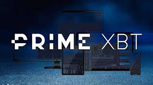 Exploring the Future of Finance PrimeXBT Trading Platform in the Crypto Universe Exploring the Future of Finance PrimeXBT Trading Platform in the Crypto Universe
