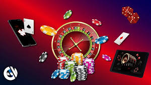 Exploring the Thrill of Crypto Casino with Daily Bonuses Exploring the Thrill of Crypto Casino with Daily Bonuses