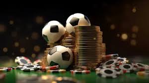 Exploring the Top Online Casino 7 Exploring the Top Online Casino 7