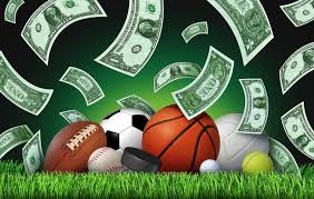 Exploring the Top Online Casino 7 Exploring the Top Online Casino 7