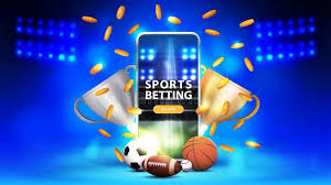 Exploring the Top Online Casino 7 Exploring the Top Online Casino 7