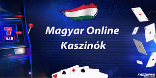 Fedezd fel az online póker oldalak világát Fedezd fel az online póker oldalak világát