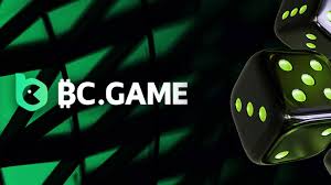 Get Ready for the Excitement with BC.Fun Official