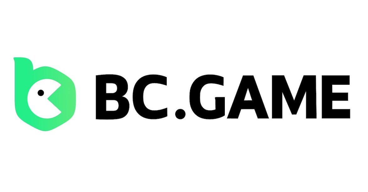 Get Ready for the Excitement with BC.Fun Official