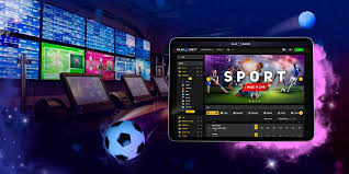 How Casino Apps in Bangladesh Revolutionizing Gambling Experience How Casino Apps in Bangladesh Revolutionizing Gambling Experience