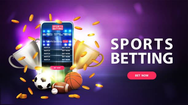 How Casino Apps in Bangladesh Revolutionizing Gambling Experience How Casino Apps in Bangladesh Revolutionizing Gambling Experience