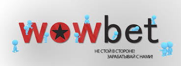 Лучшие стратегии для казино как повысить свои шансы на выигрыш