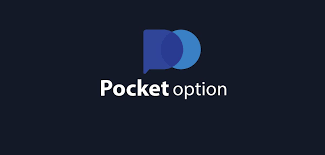 Maximizing Your Trading Potential with Pocket Option Maximizing Your Trading Potential with Pocket Option