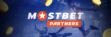 Mostbet Your Gateway to Unlimited Mostbet Your Gateway to Unlimited