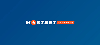 Mostbet Your Gateway to Unlimited Mostbet Your Gateway to Unlimited
