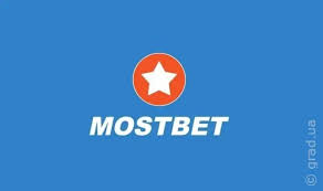 Mostbet Your Gateway to Unlimited Mostbet Your Gateway to Unlimited