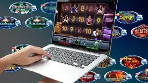 New Gambling Laws 2025 What You Need to Know New Gambling Laws 2025 What You Need to Know